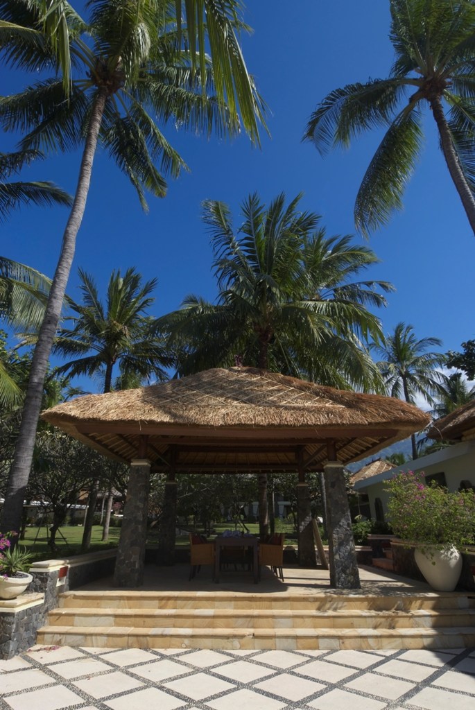 巴厘岛提莫克度假村 Spa Village Resort Tembok Bali_27928476-H1-TAMAN GILI.jpg