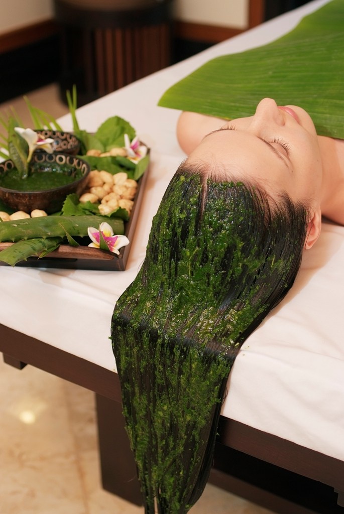 巴厘岛提莫克度假村 Spa Village Resort Tembok Bali_27928496-H1-MEKRAMAS 3.jpg