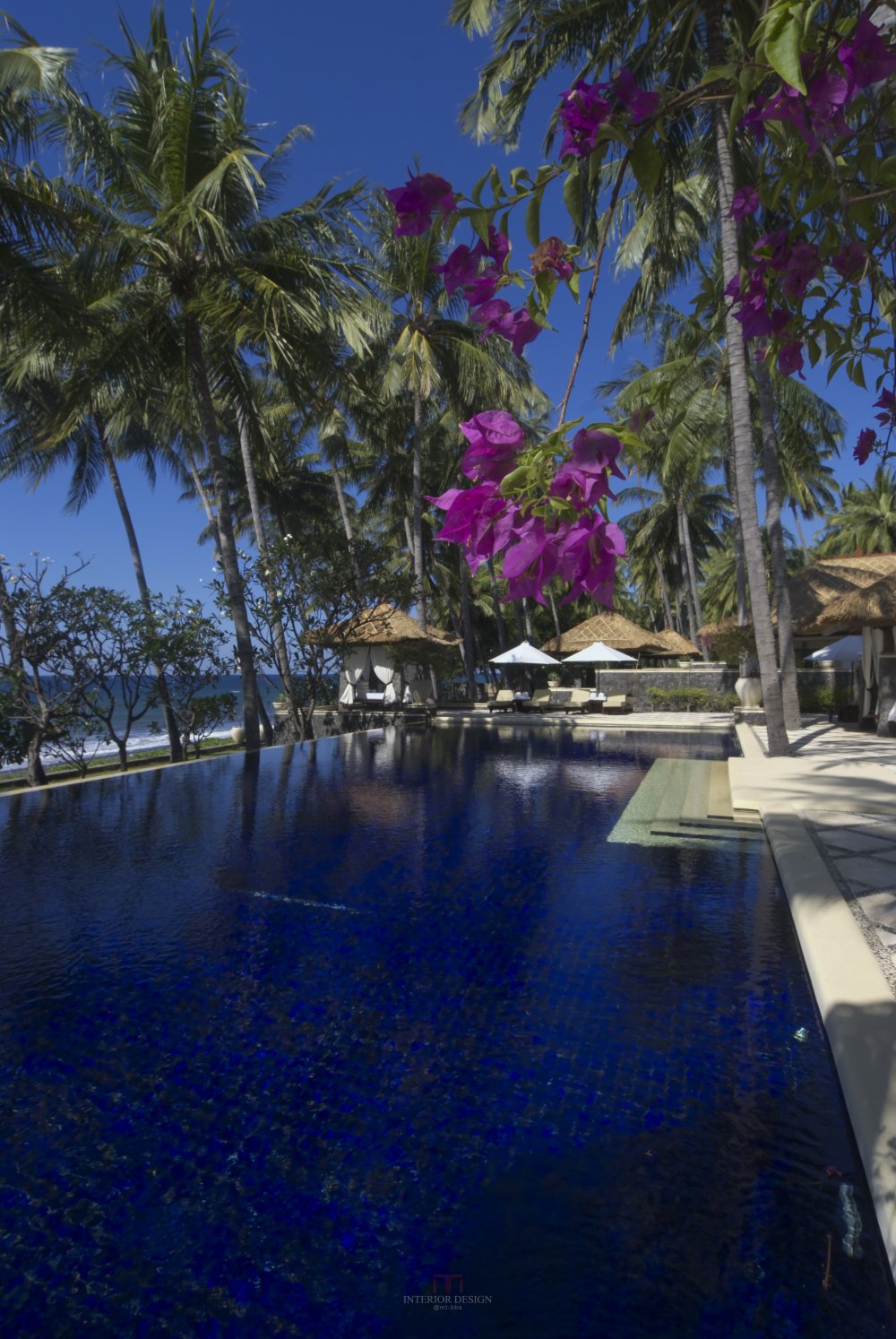 巴厘岛提莫克度假村 Spa Village Resort Tembok Bali_27928504-H1-SWIMMING POOL.jpg