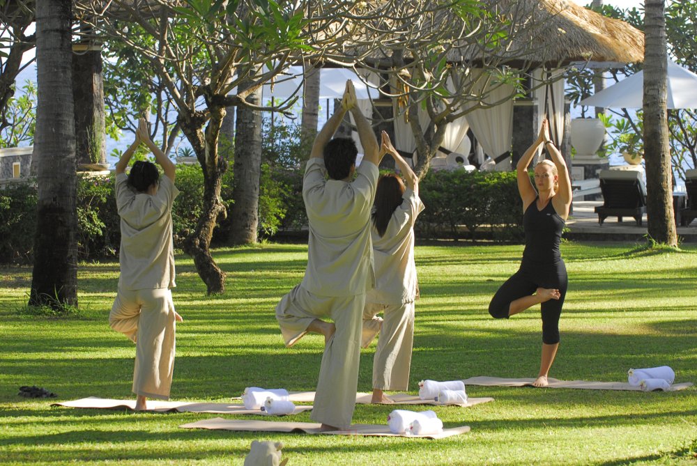 巴厘岛提莫克度假村 Spa Village Resort Tembok Bali_34969258-H1-Guest_Artist_Programme.jpg