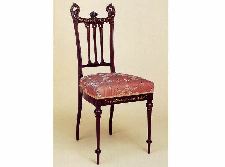 14至18世纪欧式宫廷经典家具_椅子_5b1acc04e454ccf952e81c5c0d6685e8.jpg