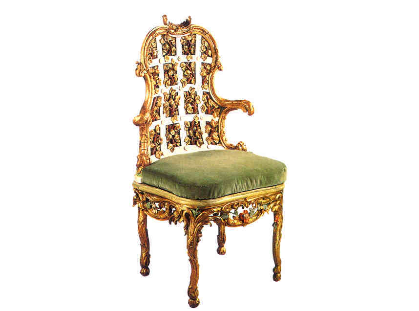 14至18世纪欧式宫廷经典家具_椅子_5f4e21ad84bed0e38c4b07f703c51215.jpg
