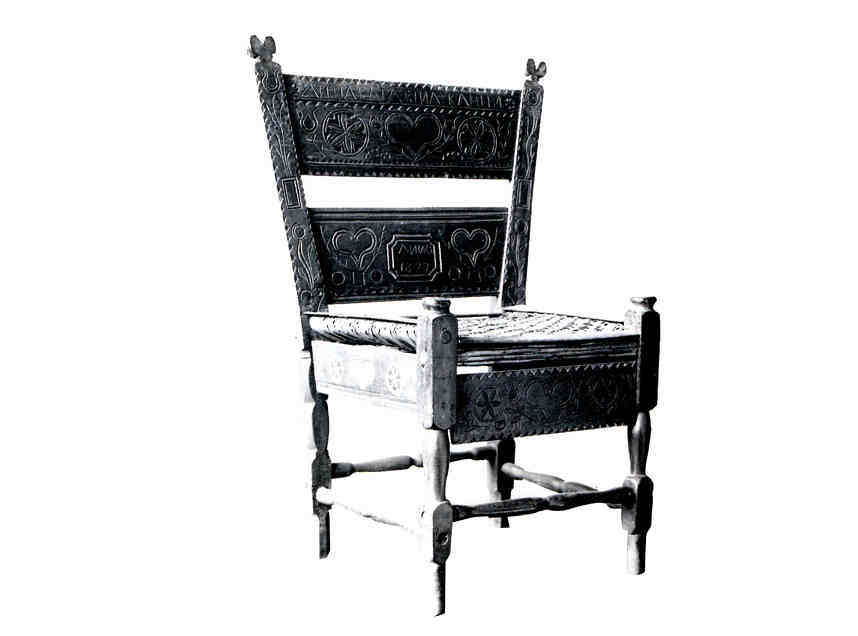 14至18世纪欧式宫廷经典家具_椅子_12f1aecbbef018a95b3d60ecc9f4dd8b.jpg