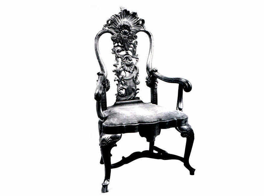 14至18世纪欧式宫廷经典家具_椅子_90cf76260152e91f4d2b68254a7fa5ca.jpg