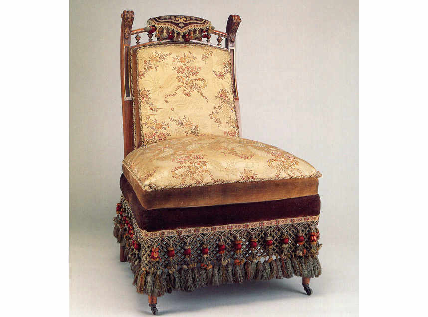 14至18世纪欧式宫廷经典家具_椅子_a7d1da0e850c03aa8e8b4a93dc61a7d4.jpg