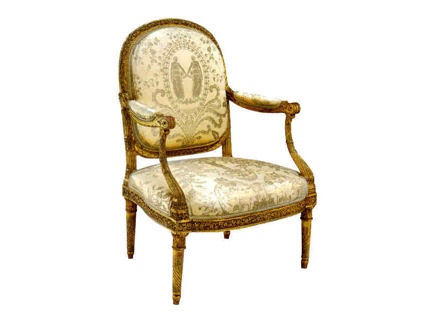 14至18世纪欧式宫廷经典家具_椅子_c2dd43490bc5a2023cf8b6b4c57d501a.jpg