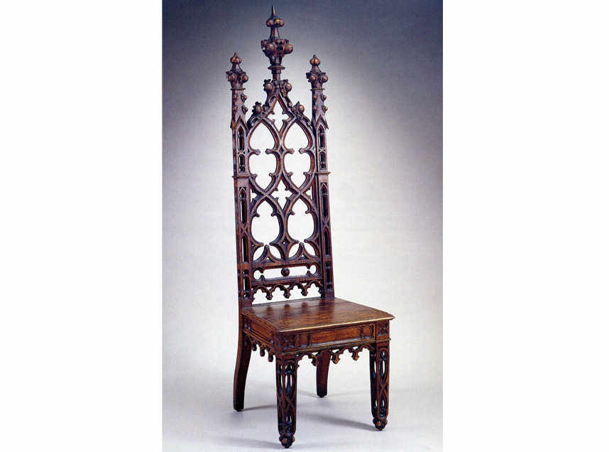 14至18世纪欧式宫廷经典家具_椅子_c48c45fcb29ffc0a71331a0a12f0140f.jpg