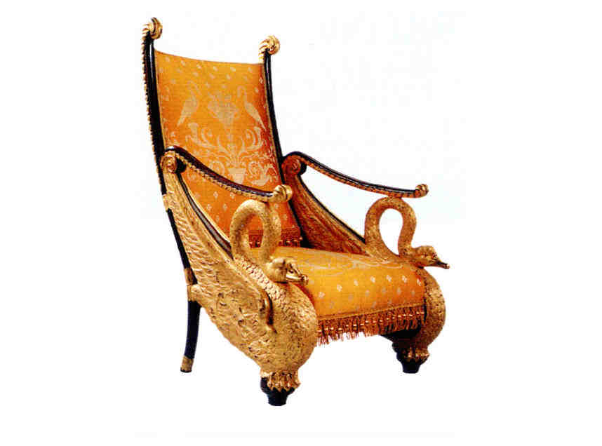 14至18世纪欧式宫廷经典家具_椅子_c70fd3c1749b7de34c7e74a062c2a4c7.jpg