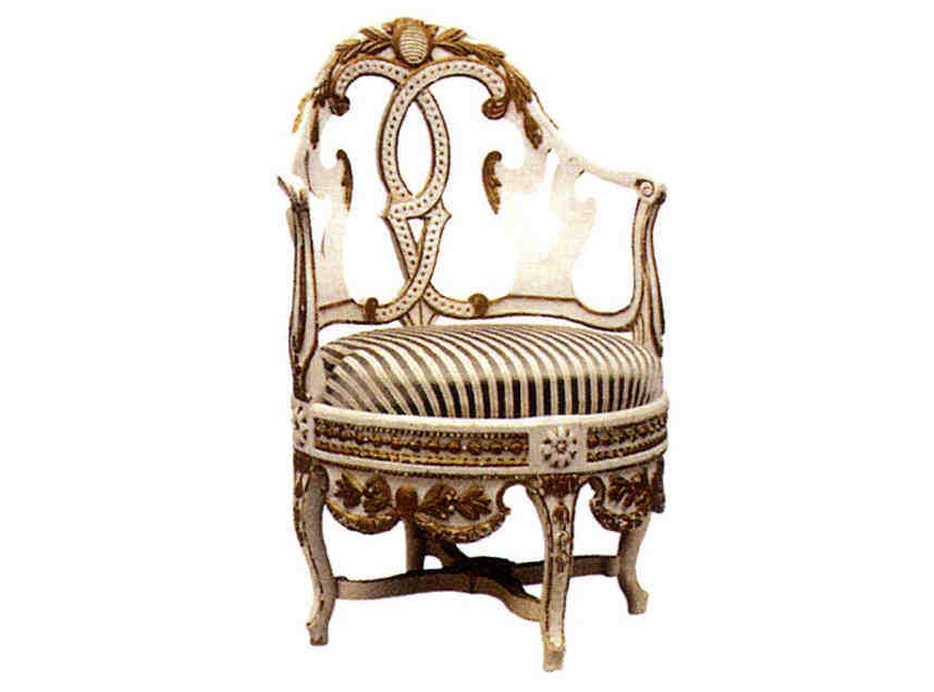 14至18世纪欧式宫廷经典家具_椅子_dacef024e5b12ac236ede2b103e4fb12.jpg