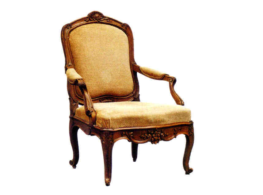 14至18世纪欧式宫廷经典家具_椅子_e65c8b0a6e1e2f88baba0e0922399a86.jpg