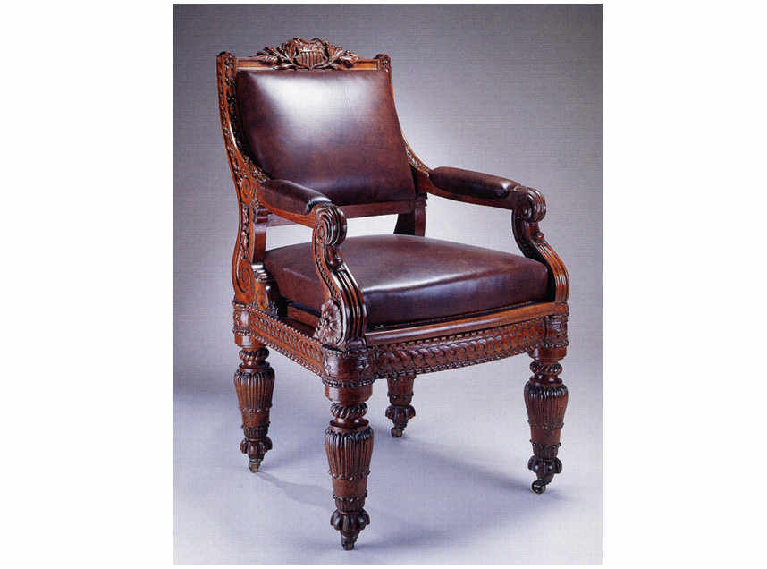 14至18世纪欧式宫廷经典家具_椅子_f05aa03ee8f7400deff2320728a211f4.jpg