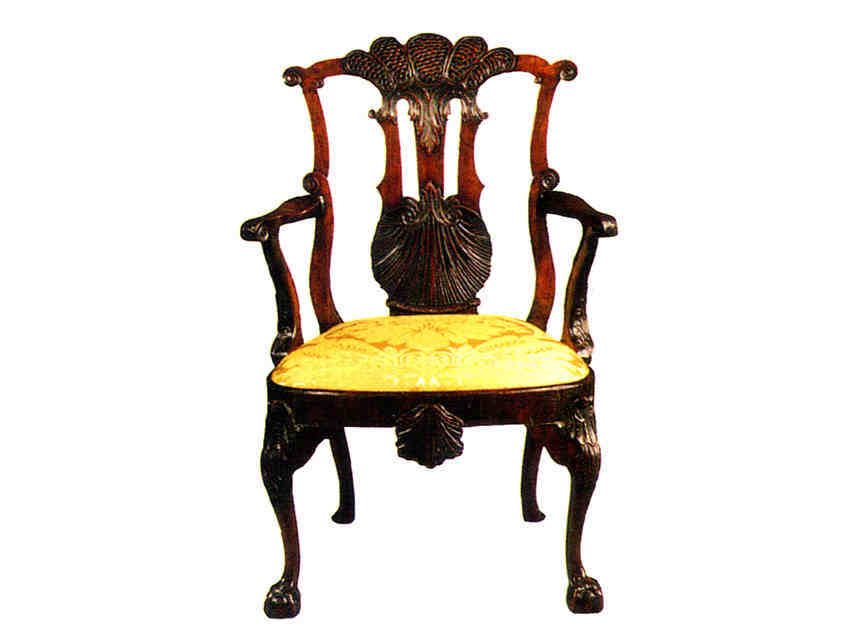 14至18世纪欧式宫廷经典家具_椅子_f099040255904a366a49d297b4d4803f.jpg