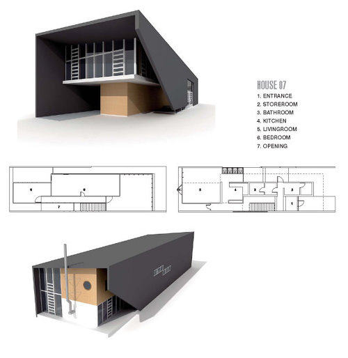 经典的现代建筑（下）_m2w500hq85lt_original_1pQC_1ab6000011c31260.jpg