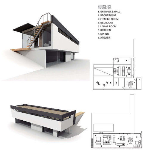 经典的现代建筑（下）_m2w500hq85lt_original_35aD_76ff000010031190.jpg