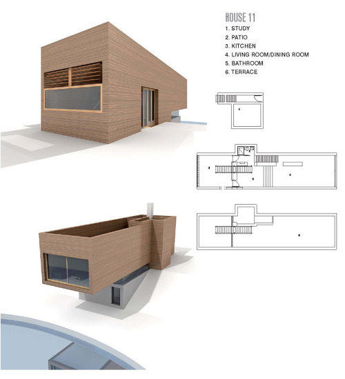 经典的现代建筑（下）_m2w500hq85lt_original_jN3F_75ed000010061190.jpg