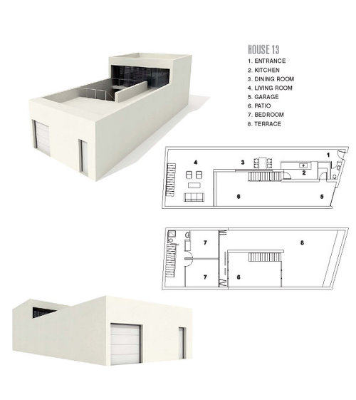 经典的现代建筑（下）_m2w500hq85lt_original_Q9Py_0921000011f8125f.jpg