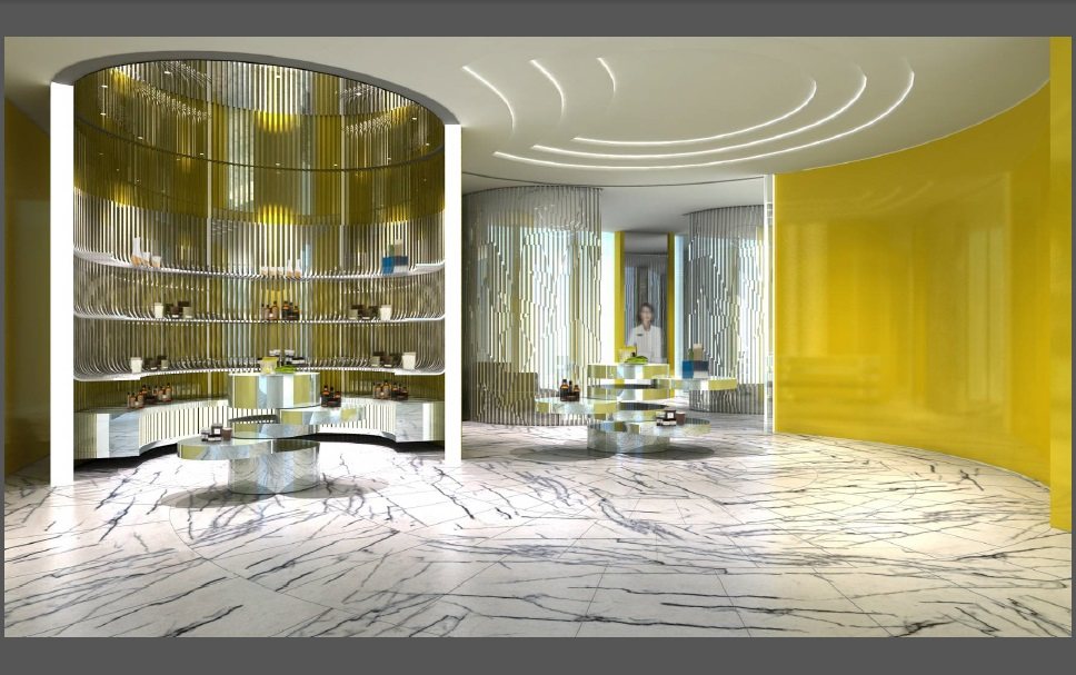 AB concept--北京W酒店方案效果图_Yabu-北京W酒店方案效果图 13.jpg