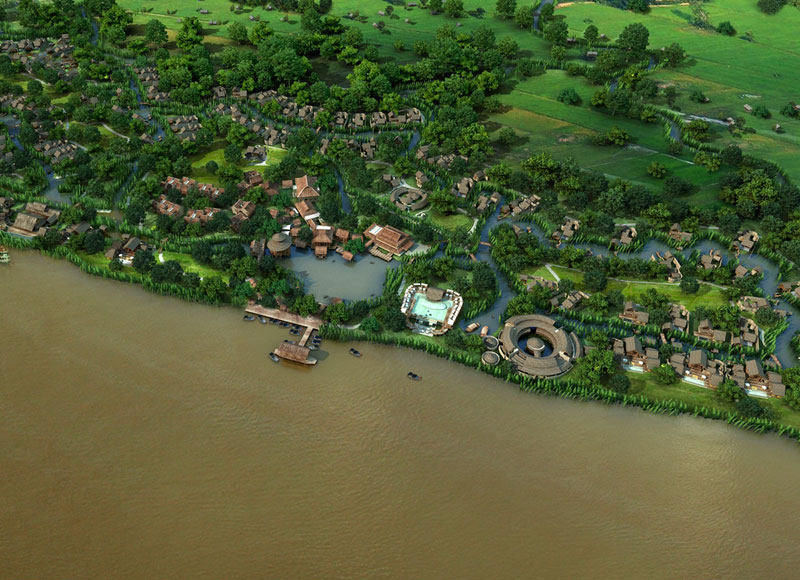 越南西贡河第六感私人渡假Six Senses private residences Saigon Rive_@MT-BBS_3d-overall-b (1).jpg