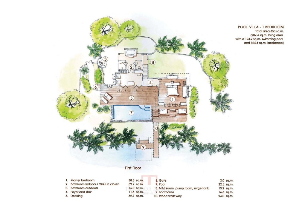 越南西贡河第六感私人渡假Six Senses private residences Saigon Rive_@MT-BBS_Six Senses private residences Saigon River_页面_36.jpg