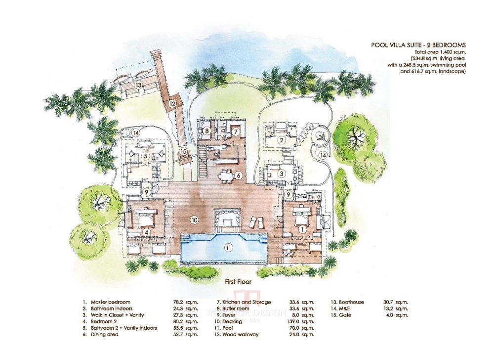 越南西贡河第六感私人渡假Six Senses private residences Saigon Rive_@MT-BBS_Six Senses private residences Saigon River_页面_39.jpg