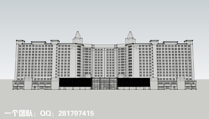 效果图_建筑立面2.jpg