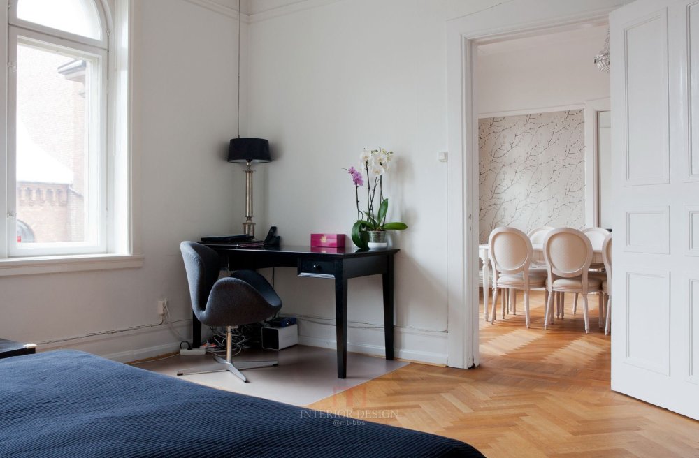 瑞典的优雅住宅：拥有细节的装饰_1010.jpg