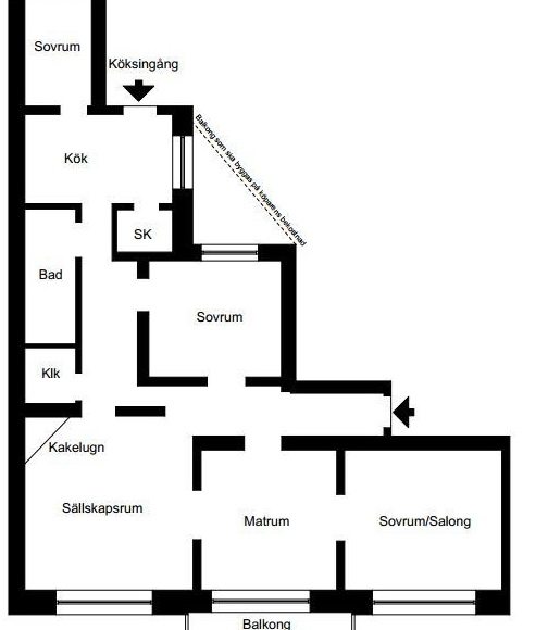 瑞典的优雅住宅：拥有细节的装饰_2111.jpg