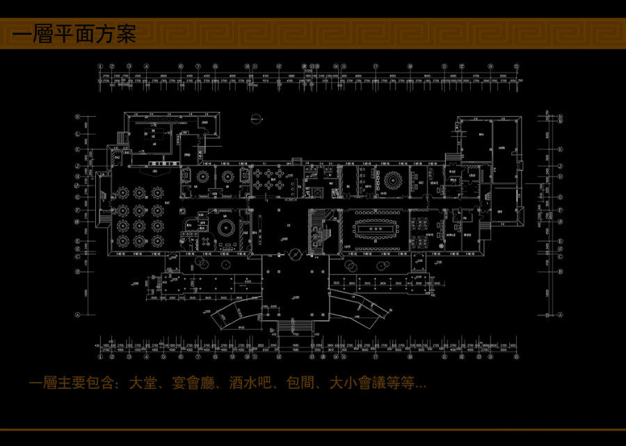 西安皇陵酒店概念汇报方案_131053ww8zz88gc33araa3.jpg