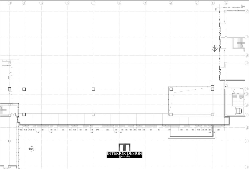 上海万科五玠坊_bridge_1_f_plan_copia.png