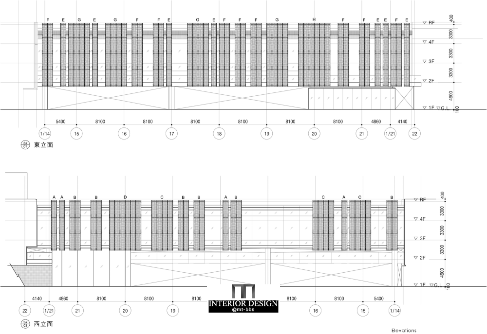 上海万科五玠坊_east_west_elevation_copia.png