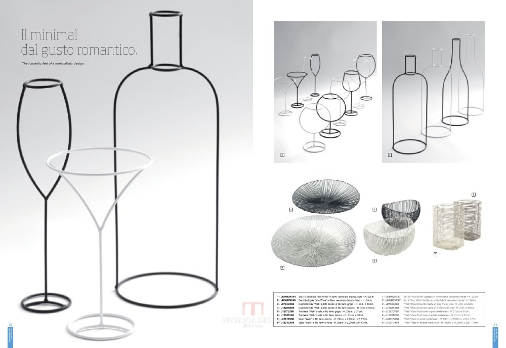 北欧现代简约软装家具配饰整体家居【高清大图】_0037.jpg