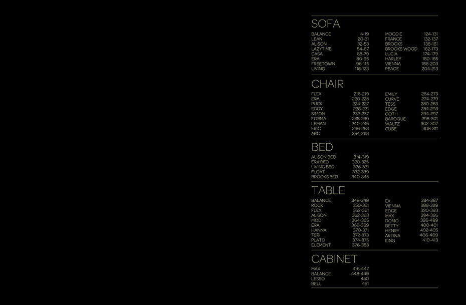 锐驰家具系列1，意大利现代，素色底，带尺寸图_p1.jpg