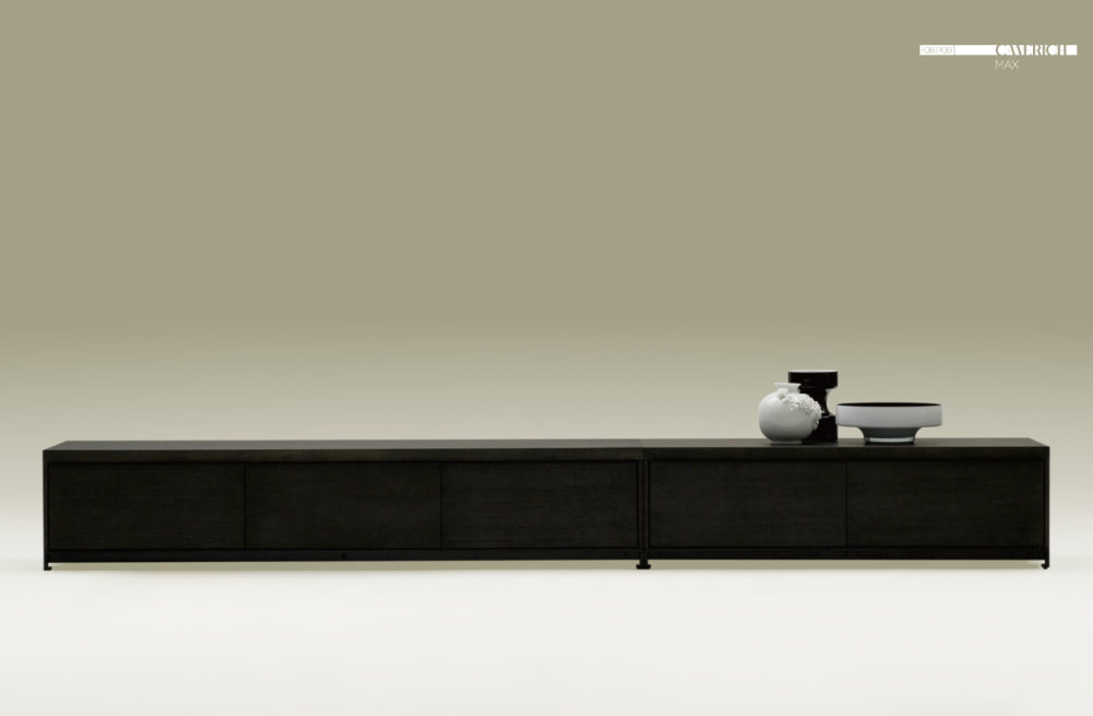 锐驰家具系列2，camerich系列，素色底量大，带尺寸图_P438-439.jpg