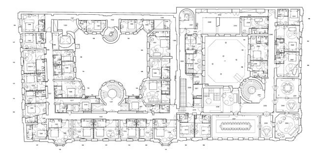 Floor plan 3.jpg