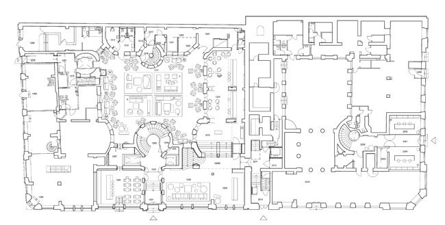 Floor plan 2.jpg