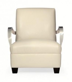 abelman_chair_321.jpg