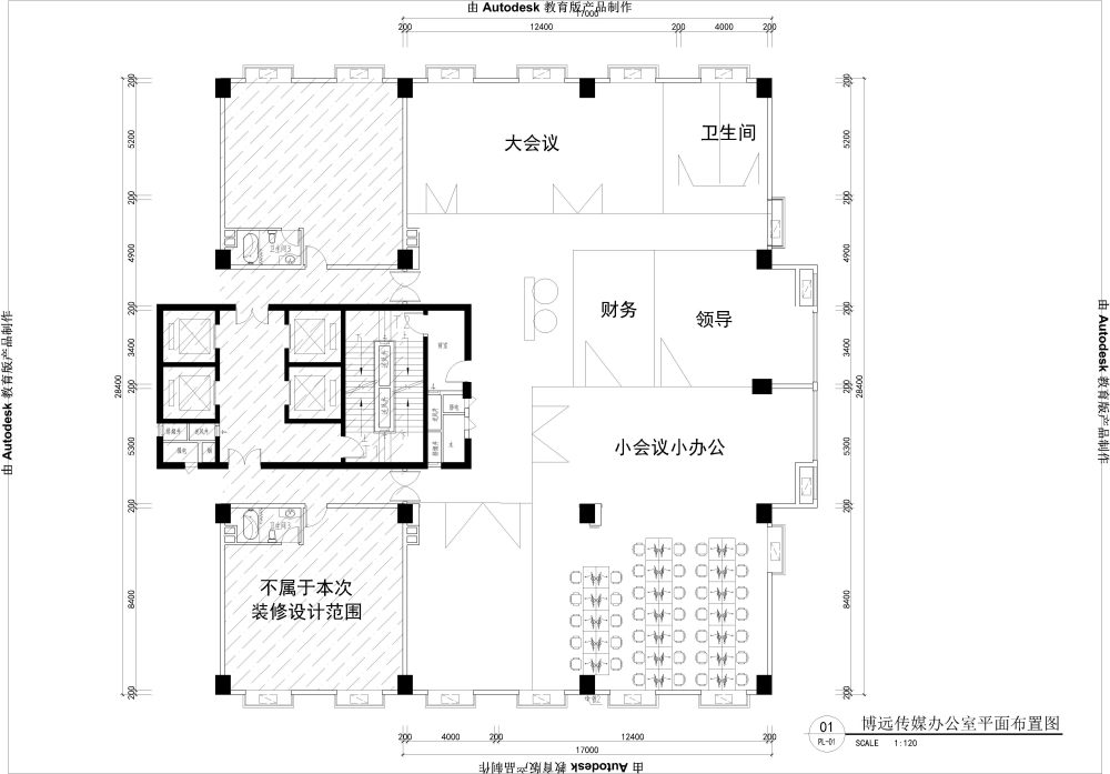 @MT-BBS_标准层_t3-布局1.jpg