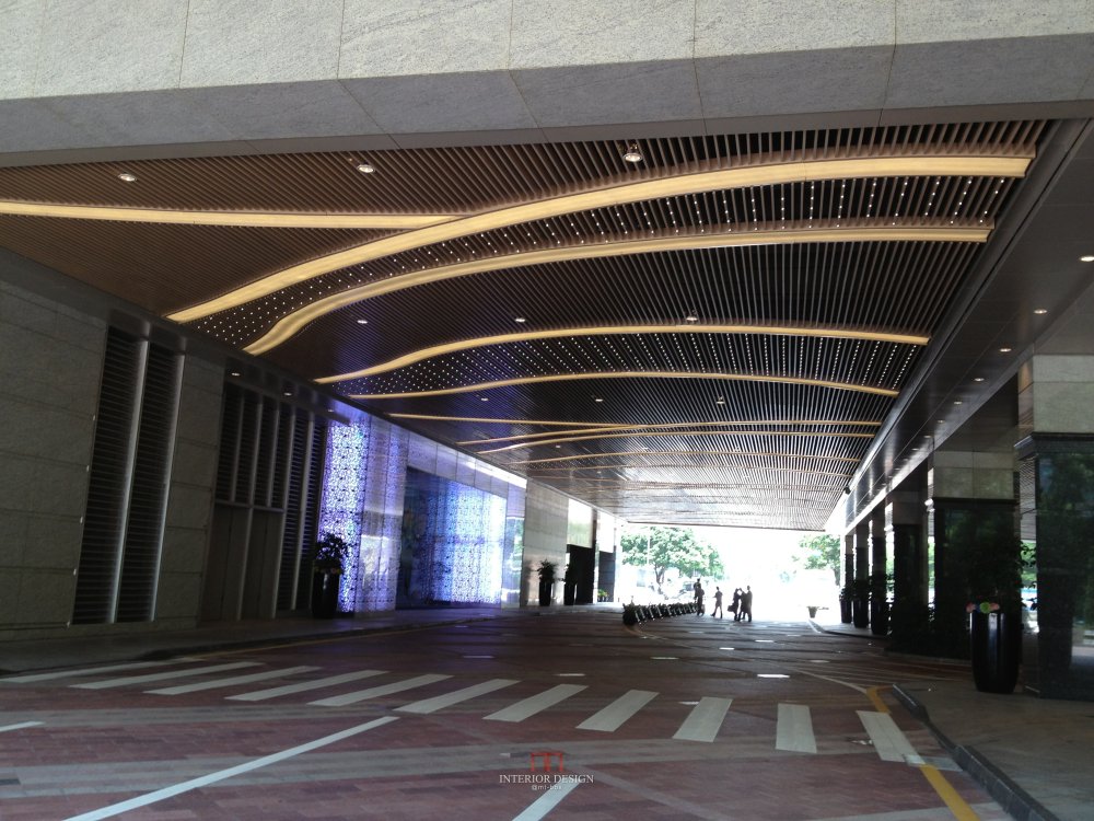 深圳朗廷酒店 The Langham, Shenzhen_141915hbu2uz413tsstttx.jpg