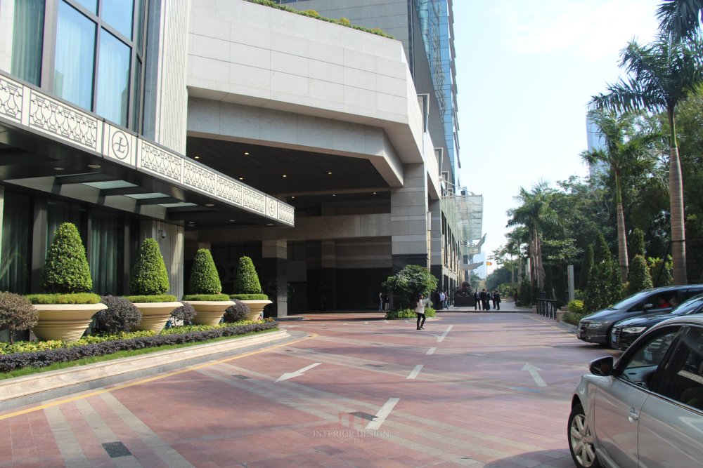 深圳朗廷酒店 The Langham, Shenzhen_IMG_2281.JPG