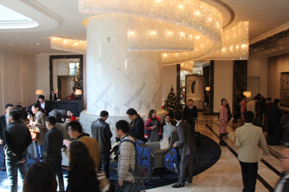 深圳朗廷酒店 The Langham, Shenzhen_IMG_2556.JPG