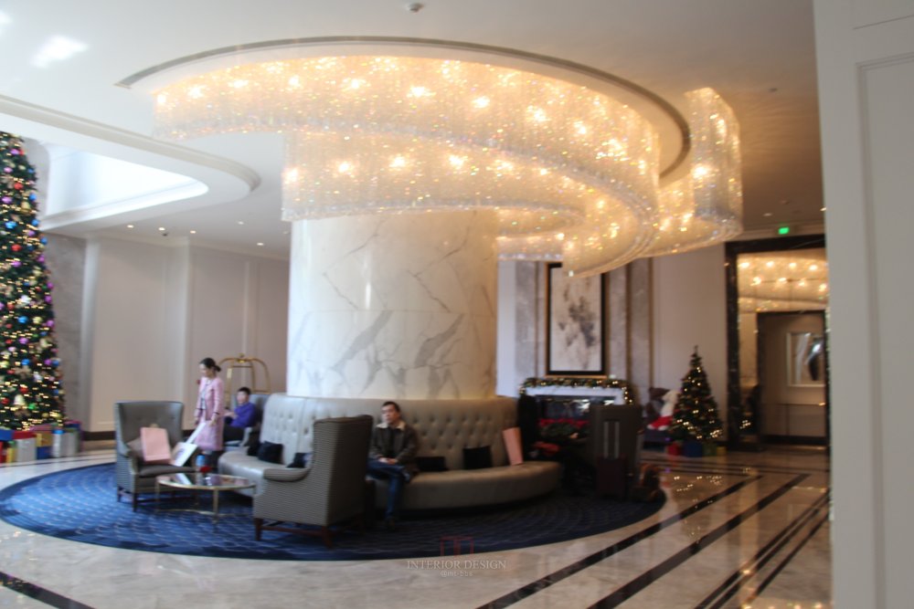 深圳朗廷酒店 The Langham, Shenzhen_IMG_2782.JPG