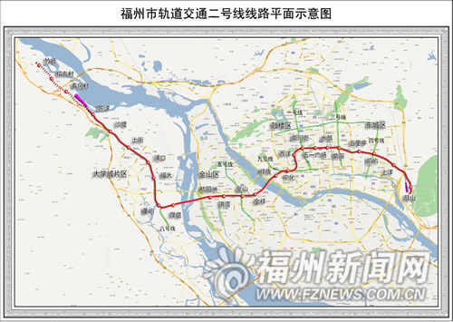 福州地图_20130904064123_0.jpg