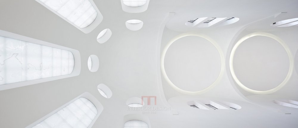 52a6613ce8e44ec623000150_interior-remodelling-st-moritz-church-john-pawson_morit.jpg