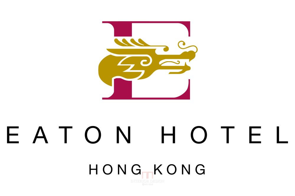 香港逸东「智」酒店 Eaton Smart, Hong Kong_Hi_H0SQUL1K.JPG