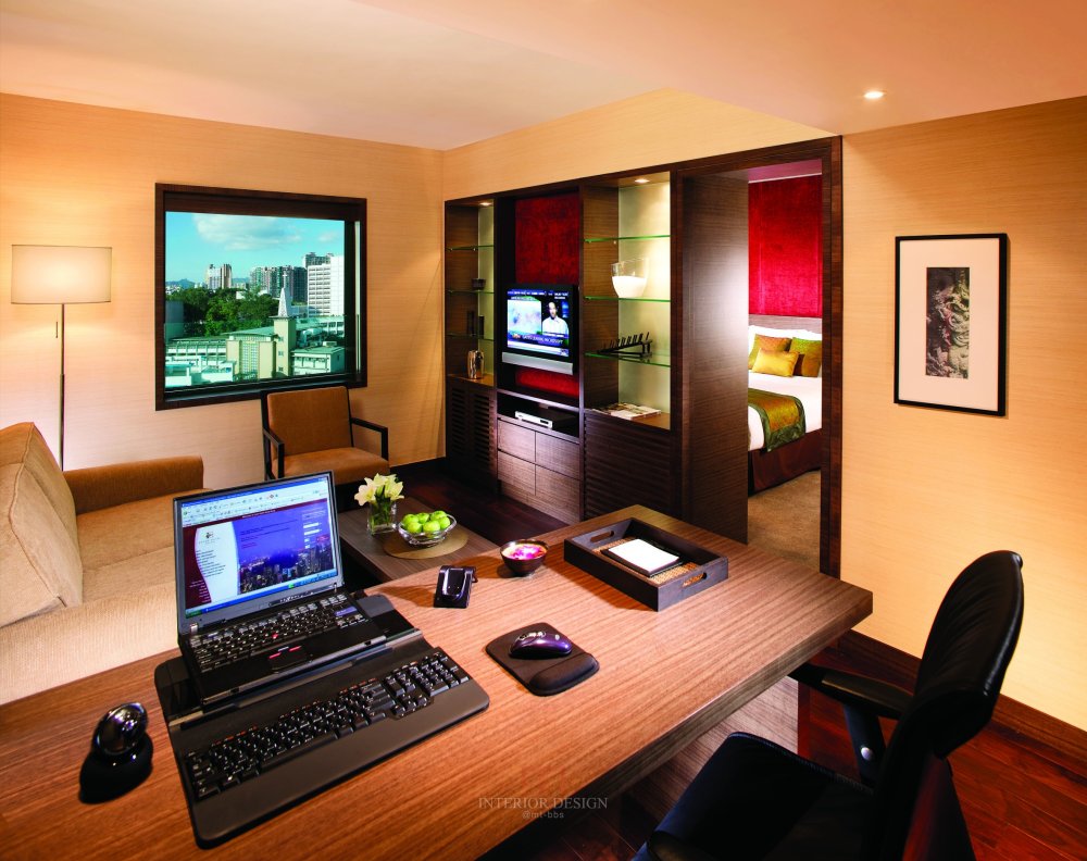 香港逸东「智」酒店 Eaton Smart, Hong Kong_Hi_BizSuite - living room (hi-res).jpg