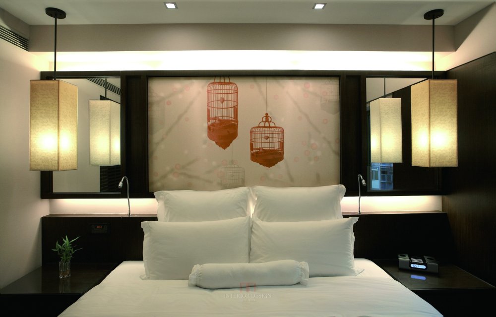 香港逸东「智」酒店 Eaton Smart, Hong Kong_Hi_E Suite - Bedroom 1.jpg