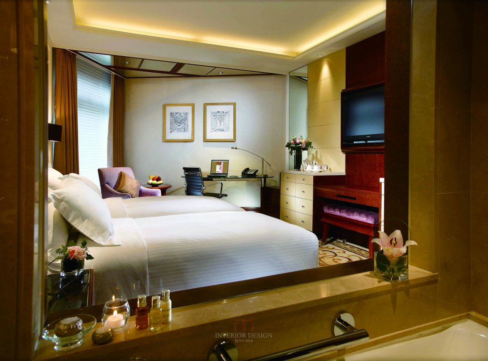 香港逸东「智」酒店 Eaton Smart, Hong Kong_Hi_Grand Classic Room - essence shot.jpg