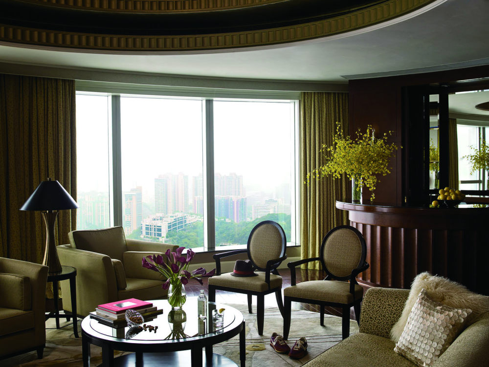 香港逸东「智」酒店 Eaton Smart, Hong Kong_Hi_LPHK_Penthouse-038226,v2.jpg