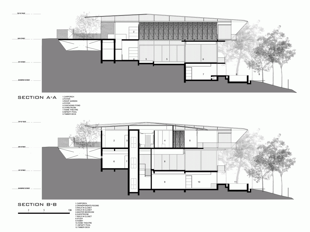 52c35d62e8e44e0b1d00012d_hillside-house-ar43-architects_sectionanb-1000x750.png