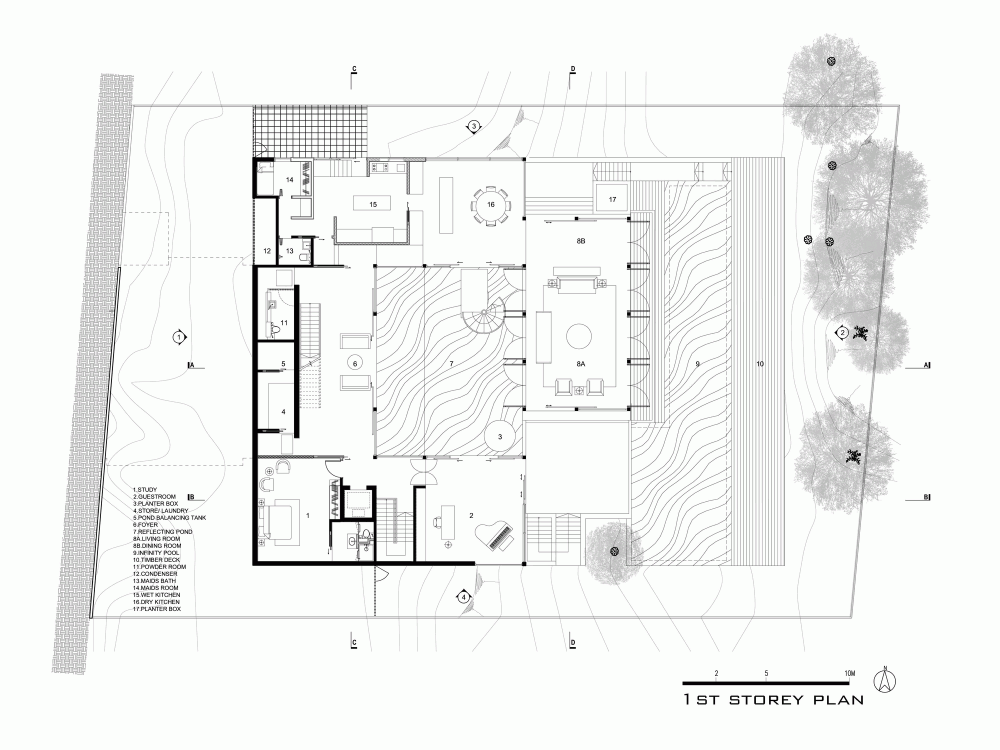 52c35d0de8e44eb764000143_hillside-house-ar43-architects_1ststoreyplan-1000x750.png